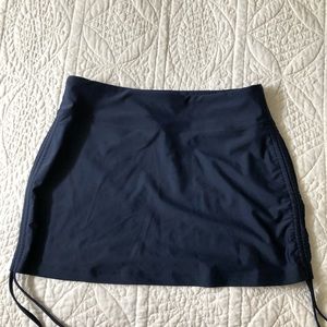 💕 SALE! Beach Cover-up Skirt